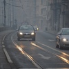 Stanje na putevima: Gusta magla smanjuje vidljivost uz rijeke i u dijelovima Kantona Sarajevo