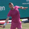 Brkić i Escobar ponovo iznenadili i plasirali se u četvrtfinale ATP turnira u Adelaidu