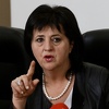 Srebrenka Golić: Nikakva imovina Bošnjaka u RS-u nije ugrožena