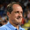 Faruk Hadžibegić je novi selektor reprezentacije Bosne i Hercegovine