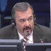 Podignuta optužnica za korupciju protiv Dragana Šojića, šefa Službe za zajedničke poslove BiH
