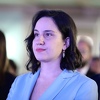 Karić objavila koliko je ljudi noćilo u Sarajevu u novogodišnjem periodu u proteklih pet godina