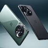 OnePlus 11 predstavljen u Kini, stiže i na globalno tržište