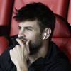 Pique je izdržao samo dva mjeseca u penziji, želi se vratiti igranju nogometa i to u drugoligašu