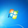 Windows 7 i 8 ostaju bez nadogradnji