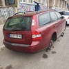 Vozila srbijanskih registracija ponovo na meti vandala u Sarajevu, tri oštećena tokom noći