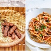Ova tri restorana u Sarajevu na Tripadvisoru imaju najbolje ocjene, na prvom mjestu su ćevapi