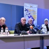Udruženja iz FBiH iznijela zahtjeve uoči obilježavanja neustavnog Dana RS-a