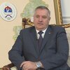 Višković o 9. januaru: Pojavljuju se protesti, ali mi nastavljamo