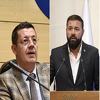 Čampara, Magoda, Delić: Postupak zbog sukoba interesa pokrenut protiv 13 političara iz Sarajeva