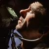 Preminuo posljednji astronaut iz misije Apollo 7