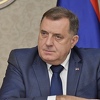 Dodik: Prigovori Osmorke ne stoje, imovina nije bila predmet dogovora, ona pripada RS-u