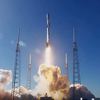 Prvi albanski sateliti lansirani u svemir: Nova era razvoja države