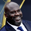 Kako bi Shaquille O'Neal igrao košarku u 2023. godini: Ne bih nikada šutirao za tri poena