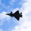 Turski proizvođač dronova najavljuje: Naš bespilotni avion dobit će i hipersoničnu varijantu