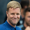 Iz Newcastlea demantovali bilo kakvu vezu s Ronaldom i otkrili pravu istinu o "klauzuli u ugovoru"