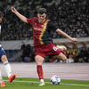 Mourinho ispunio snove bh. igraču Tahiroviću i dao mu veliku nagradu na početku 2023. godine