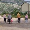 U Mostaru sve više gladnih građana, probaju sve prije nego što zatraže pomoć u javnim kuhinjama