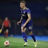 Mislav Oršić u 31. godini pravi transfer karijere, konačno će zaigrati u engleskom Premiershipu