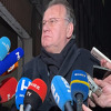 Nikšić: Prije nastavka razgovora o Vijeću ministara moramo obaviti razgovor sa SNSD-om i HDZ-om