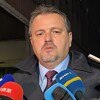 Završen sastanak Osmorke u Zenici, nastavlja se zajedničko djelovanje na formiranju vlasti