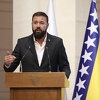 Magoda negirao sukob interesa: Podnio sam ostavku na mjesto predsjednika Turističke zajednice