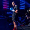 Bh. kickbokser Haris Biber ostvario 21. pobjedu u karijeri: U ovoj godini želim potpisati za Glory organizaciju