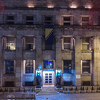 Centralna banka BiH: Povećan broj firmi koje imaju blokiran bar jedan račun