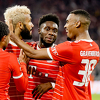 Manchester United iz Bayerna pokušava dovesti pojačanje koje apsolutno niko nije očekivao