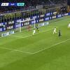 Sjajni Edin Džeko postigao gol protiv vodećeg Napolija, neumoljivo je pogodio glavom