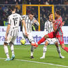 Juventus upisao sedmu uzastopnu pobjedu bez primljenog gola, do trijumfa došli u 90. minuti