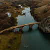 Jeste li čuli za selo Bratač - skriveni dragulj istočnohercegovačkog kraja?