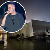 Pjevač s potopljenog splava će ipak dobiti cjelokupan honorar za novogodišnji nastup