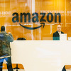 Amazon otpušta više od 18.000 radnika u okviru plana smanjivanja radne snage