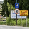 Ko bi da diže barikade u Sarajevu i nasjedne na Dodikovu provokaciju koji želi baš takvu reakciju