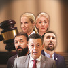 Šta je stvarnost duplih funkcija i kako na kilometar od Sarajeva političari nisu u sukobu interesa
