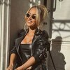 Teodora Džehverović o navodima da laže kako joj se javio Neymar: Pojest će vas ljubomora
