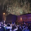 Kordić tvrdi da je za novogodišnje praznike Mostar ostvario 10 hiljada noćenja više od Sarajeva