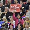Trakavica je okončana: SNSD će imati četiri delegata u državnom Domu naroda