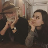 Najmlađa kćerka Rade Šerbedžije rijetko se pojavljuje u javnosti, a evo čim se sada bavi
