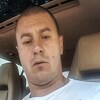 Zagreb: Ubica jednogodišnje djevojčice je Goran Knežević porijeklom iz Žepča