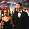 Zlatan Ibrahimović i Helena Seger upoznali su se na zanimljiv način, zajedno su više od 20 godina