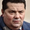 Stevandić: Nikšić je pod velikim pritiskom, a Osmorka se nije oglašavala povodom 9. januara