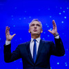 Jens Stoltenberg: Opasno je potcjenjivati ​​Rusiju