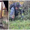 Urnebesna snimka: Kako roditelji s Balkana pričaju da su išli u školu