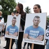Uložena žalba i zatraženo poništenje oslobađajuće presude u slučaju "Dženan Memić"