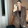 Emina Jahović demantovala da je u vezi: Zašto svaki muškarac i žena moraju biti ljubavnici