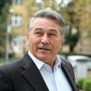 Novi finansijski problemi Halida Muslimovića: Bivšoj prijateljici mora isplatiti gotovo 100.000 KM