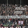 Horde zla u nedjelju organizuju sastanak, spremaju bojkot utakmica FK Sarajevo