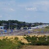 Šta je ulazak Hrvatske u Schengen donio BiH: Duža čekanja i kvarenje robe postaju svakodnevnica